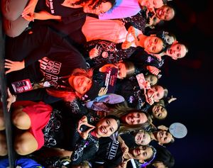 Atlanta, GA - 3/20/2026