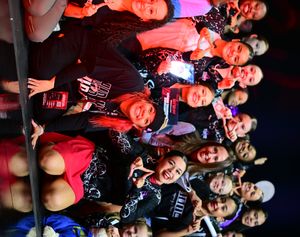 Atlanta, GA - 3/20/2026