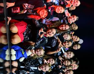 Atlanta, GA - 3/20/2026