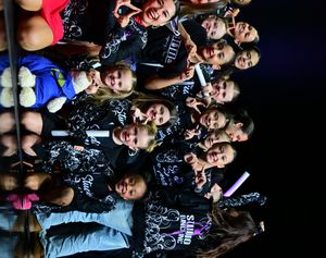 Atlanta, GA - 3/20/2026