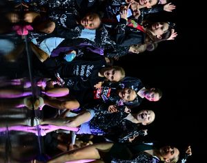 Atlanta, GA - 3/20/2026