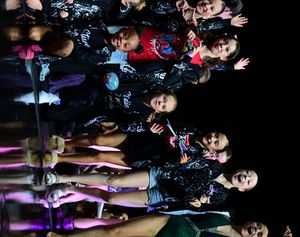 Atlanta, GA - 3/20/2026