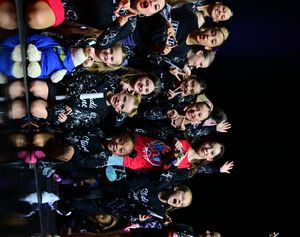 Atlanta, GA - 3/20/2026