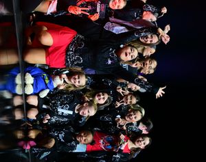 Atlanta, GA - 3/20/2026