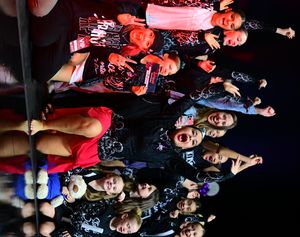 Atlanta, GA - 3/20/2026