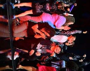 Atlanta, GA - 3/20/2026