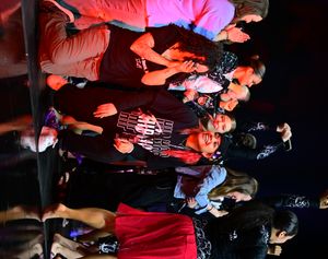 Atlanta, GA - 3/20/2026