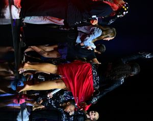 Atlanta, GA - 3/20/2026