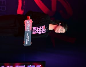 Atlanta, GA - 3/20/2026