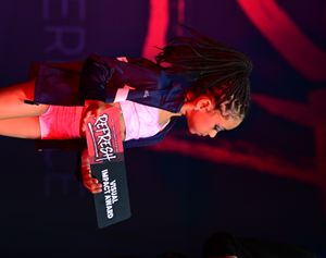 Atlanta, GA - 3/20/2026