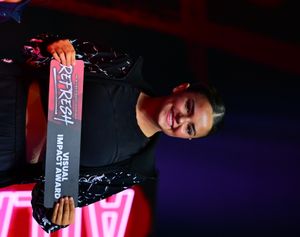 Atlanta, GA - 3/20/2026