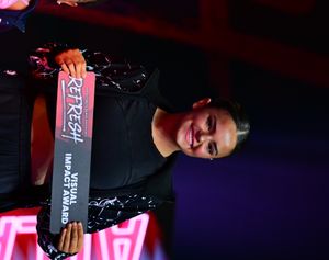 Atlanta, GA - 3/20/2026