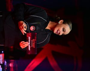 Atlanta, GA - 3/20/2026