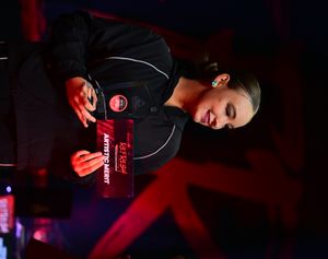 Atlanta, GA - 3/20/2026