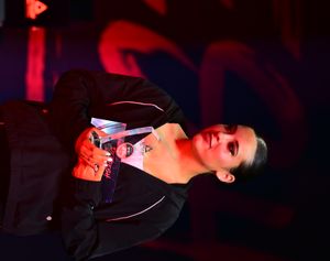 Atlanta, GA - 3/20/2026