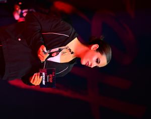 Atlanta, GA - 3/20/2026