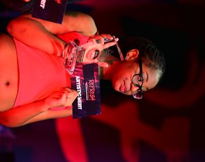 Atlanta, GA - 3/20/2026