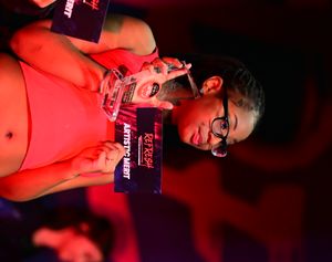 Atlanta, GA - 3/20/2026