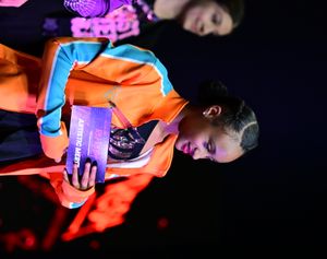 Atlanta, GA - 3/20/2026