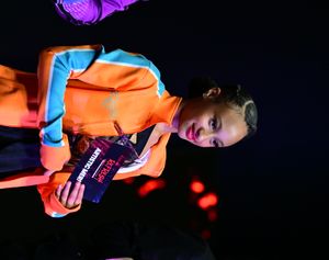 Atlanta, GA - 3/20/2026