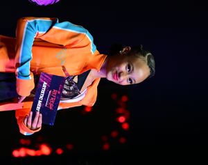 Atlanta, GA - 3/20/2026