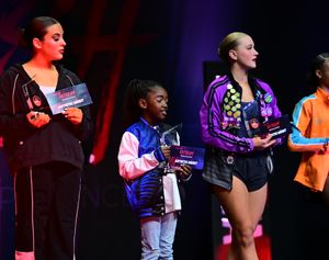 Atlanta, GA - 3/20/2026