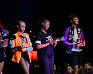 Atlanta, GA - 3/20/2026