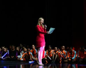 Atlanta, GA - 3/20/2026