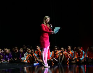 Atlanta, GA - 3/20/2026