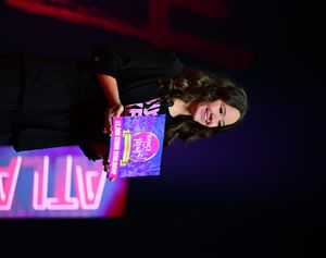 Atlanta, GA - 3/20/2026