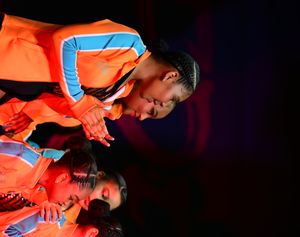 Atlanta, GA - 3/20/2026