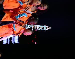 Atlanta, GA - 3/20/2026