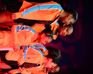 Atlanta, GA - 3/20/2026