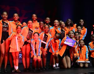 Atlanta, GA - 3/20/2026