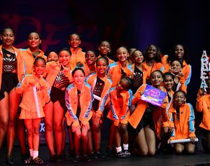 Atlanta, GA - 3/20/2026