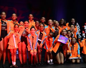 Atlanta, GA - 3/20/2026