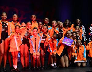 Atlanta, GA - 3/20/2026