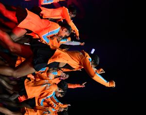 Atlanta, GA - 3/20/2026