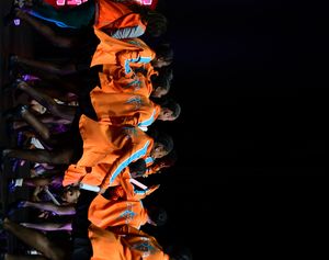 Atlanta, GA - 3/20/2026