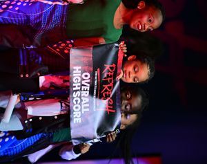 Atlanta, GA - 3/20/2026