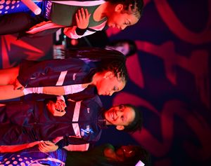 Atlanta, GA - 3/20/2026