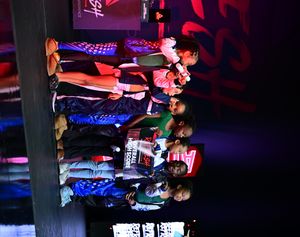 Atlanta, GA - 3/20/2026