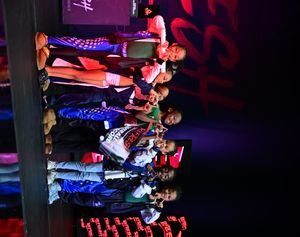 Atlanta, GA - 3/20/2026