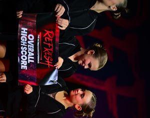 Atlanta, GA - 3/20/2026