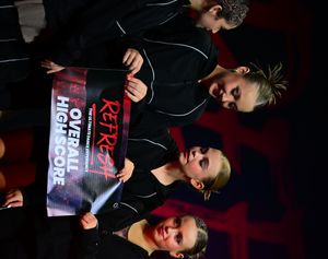 Atlanta, GA - 3/20/2026