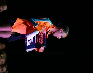 Atlanta, GA - 3/20/2026