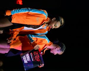 Atlanta, GA - 3/20/2026