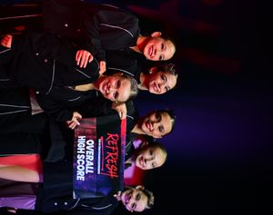 Atlanta, GA - 3/20/2026