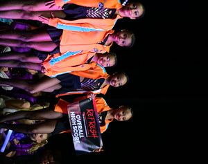 Atlanta, GA - 3/20/2026