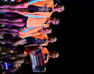 Atlanta, GA - 3/20/2026